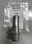 Кронштейн бокового зеркала двери Volkswagen Amarok 771667