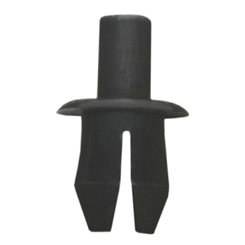 Клипса распорная универсальная (91334177, N0385501, 7200671) Ø 8 мм. 772253