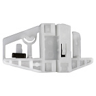 Направляющий держатель (каретка) стеклоподъёмника Citroen/Fiat/Peugeot/Renault/Jeep 770470