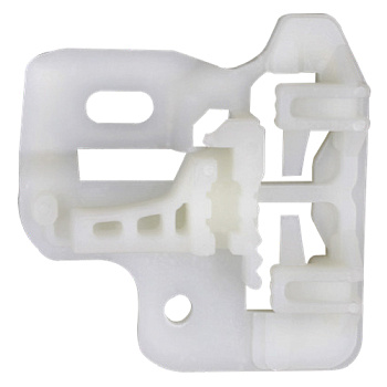 Направляющий держатель стеклоподъёмника (каретка стеклоподъемника) 770631