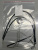 Ремкомплект (трос+ролик)Land Rover Range Rover (L405) 4 2012-2022 ОЕM:CK5223201AK(перед.прав) 777567 Ремкомплект (трос+ролик)Land Rover Range Rover (L405) 4 2012-2022 ОЕM:CK5223201AK(перед.прав) 777567