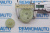 Шестерня вакуумного замка Land Rover Range Rover 772760 Шестерня вакуумного замка Land Rover Range Rover 772760