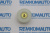Шестерня люка крыши Peugeot 206/Renault Clio 2/Renault Modus/Renault Scenic/Renault Megane 772657