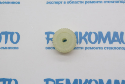 Шестерня замка двери Volkswagen Transporter/Caddy 770182