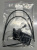 Ремкомплект ст-ка Land Rover Range Rover Sport2 (L494) 2013-2022 ОЕM:DK6223200AF (перед.прав) 777574