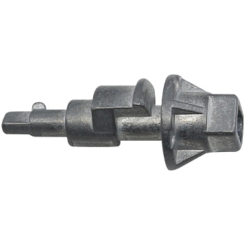 Шток личинки замка зажигания (шток контактной группы) Toyota Avensis 772554