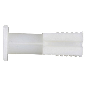 Фиксатор троса стеклоподъёмника 770225