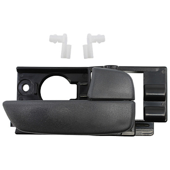 Ручка открывания двери 772443