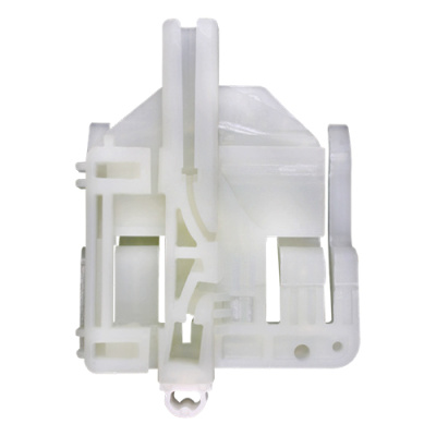 Направляющий держатель стеклоподъёмника (каретка стеклоподъемника) 771798