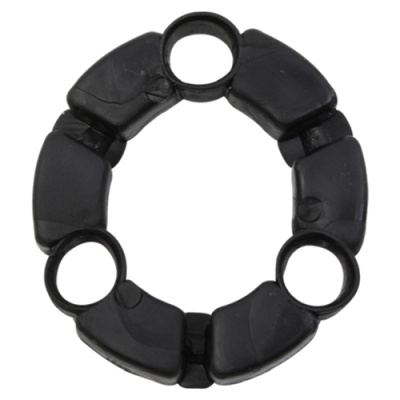 Демпфер электромотора стеклоподъемника 771267