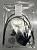 Ремкомплект ст-ка Land Rover Range Rover (L405) 4 2012-2022 ОЕM: CK5223200AK (перед. прав.) 777564