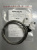 Комплект тросов электростеклоподъёмника Fiat Ducato (Елабуга) 244 2006-2014 (перед. лев/прав) 770525 Комплект тросов электростеклоподъёмника Fiat Ducato (Елабуга) 244 2006-2014 (перед. лев/прав) 770525