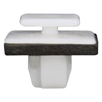 Клипса крепления молдинга (87758-35000,87758-38000) Ø 12 мм. 772595