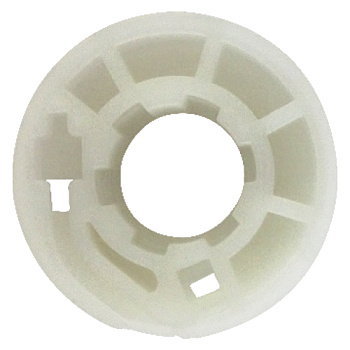 Ролик стеклоподъемника (катушка стеклоподъемника) 771592