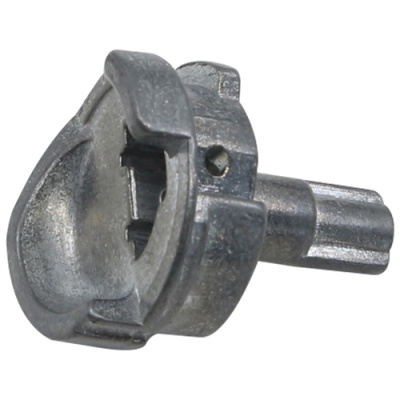 Шток личинки замка зажигания (шток контактной группы) Volkswagen Golf 4/Transporter T4 772542