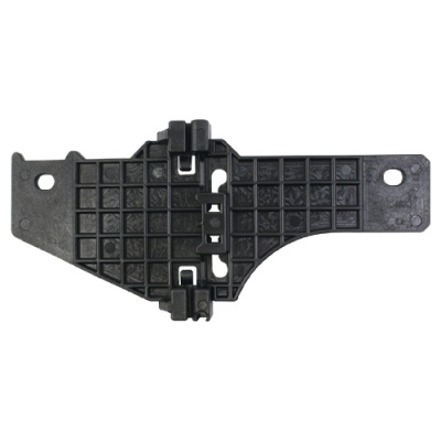 Направляющий держатель стеклоподъёмника (каретка стеклоподъемника) 771071 Направляющий держатель стеклоподъёмника (каретка стеклоподъемника) 771071