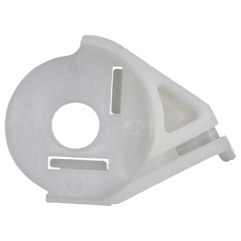 Держатель обводного ролика стеклоподъёмника 770837