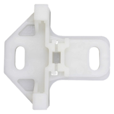 Направляющий держатель (каретка) стеклоподъёмника DAF 771249