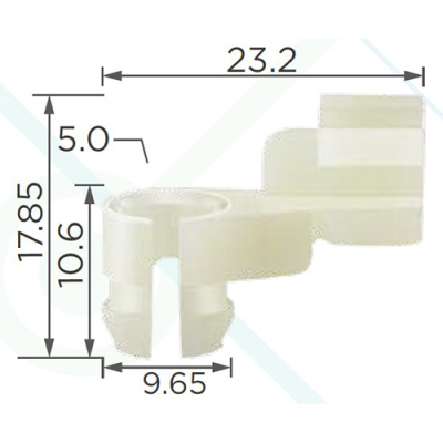 НоменклатураПрисоединенныеФайлы