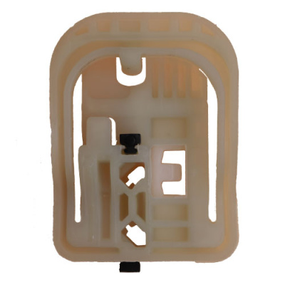 Направляющий держатель стеклоподъёмника (каретка стеклоподъемника) 770331