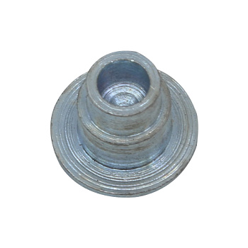 Клёпка обводного ролика стеклоподъёмника 771378