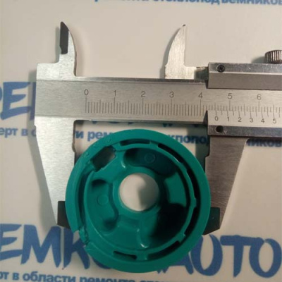 НоменклатураПрисоединенныеФайлы