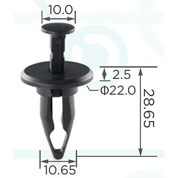 НоменклатураПрисоединенныеФайлы