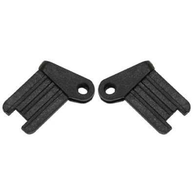 Ремкомплект шторки заднего стекла BMW 772410