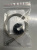 Ремкомплект стеклоподъёмника (трос+ролик) Volkswagen Golf 6/Jetta 6 2008-2012 (перед. лев.) 777007