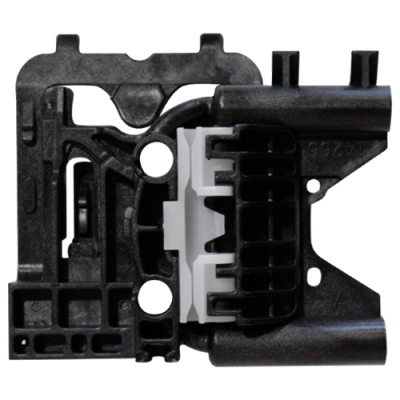 Направляющий держатель стеклоподъёмника (каретка стеклоподъемника) 772745