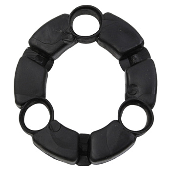 Демпфер электромотора стеклоподъемника 771267