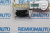 Фиксатор ручки двери Renault Master 3/Opel Movano 770555