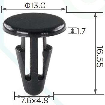 НоменклатураПрисоединенныеФайлы