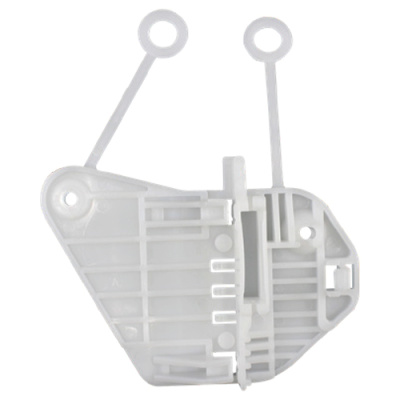 Направляющий держатель стеклоподъёмника (каретка стеклоподъемника) 770881