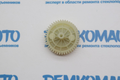 Шестерня замка двери Mercedes Benz 772395