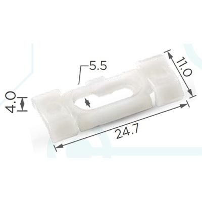 НоменклатураПрисоединенныеФайлы