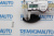 Фиксатор подлокотника Volkswagen Passat/Polo/Skoda Octavia 770072 Фиксатор подлокотника Volkswagen Passat/Polo/Skoda Octavia 770072