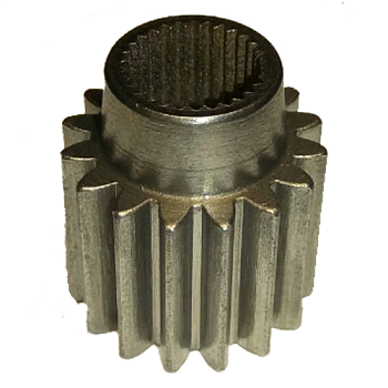 НоменклатураПрисоединенныеФайлы