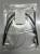 Комплект тросов стеклоподъёмника Volkswagen Golf 4/Bora/Jetta 4 1998-2005 (перед. лев./прав.) 770017 Комплект тросов стеклоподъёмника Volkswagen Golf 4/Bora/Jetta 4 1998-2005 (перед. лев./прав.) 770017