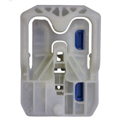 Направляющий держатель стеклоподъёмника (каретка стеклоподъемника) 770867