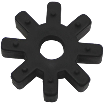 Демпфер электромотора стеклоподъёмника 772531