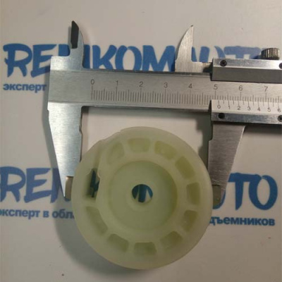 НоменклатураПрисоединенныеФайлы