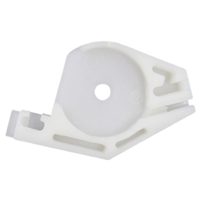 Держатель обводного ролика стеклоподъёмника 770906