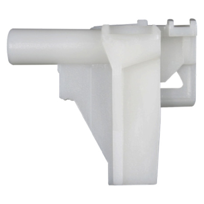 Фиксатор троса стеклоподъёмника обводной 770510