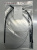Комплект тросов ст-ка Land Rover Range Rover Sport 2 (L494) 2013-2022 ОЕM:DK6223200AG (перед) 777646
