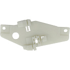 Направляющий держатель стеклоподъёмника (каретка стеклоподъемника) 772450