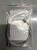 Комплект тросов стеклоподъёмника Smart Fortwo 450 1997-2007 (перед. лев./прав.) 770882