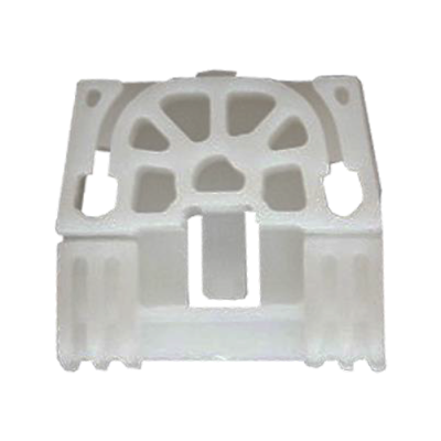 Направляющий держатель стеклоподъёмника (каретка стеклоподъемника) 770865