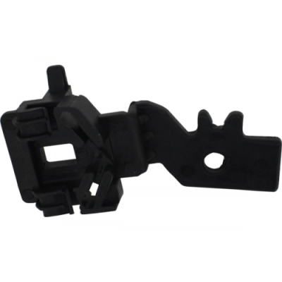 Направляющий держатель стеклоподъёмника (каретка стеклоподъемника) 771199