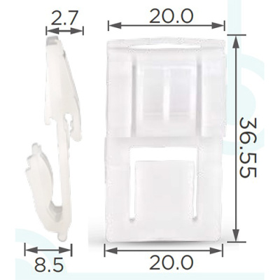 НоменклатураПрисоединенныеФайлы